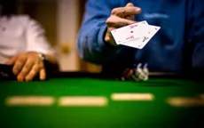Học cách quản trị rủi ro doanh nghiệp nhờ kỹ năng... chơi bài poker