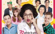 Không chỉ Việt Nam, Thổ Nhĩ Kỳ cũng đổ xô đi làm lại phim Hàn