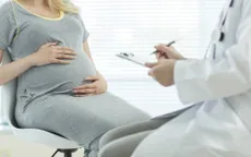 Tây Ban Nha - Điểm đến của những ca hiếm muộn