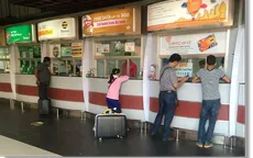 Các nước quy định thế nào về đăng ký mua SIM trả trước?