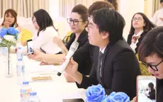 CEO Lê Minh Đức:  Bất cứ quyết định sa thải nào cũng rất khó khăn