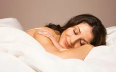 Những tác hại ít ai biết khi không thay ga giường thường xuyên