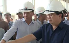 Đảm bảo hiệu quả các dự án bauxite Tây Nguyên
