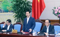 Bộ, ngành phải tích cực giải đáp kiến nghị của DN