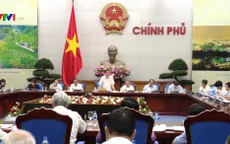 Khuyến khích đầu tư vào nông nghiệp nông thôn