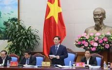 Nhiều chính sách phát triển hợp tác xã