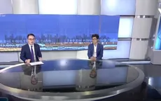 Nên quản lý tiền điện tử như thế nào?