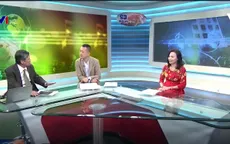 Có nên thu phí tác quyền âm nhạc trong phòng khách sạn?
