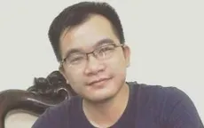 Phó Thủ tướng đề nghị tặng bằng khen cho phóng viên TTXVN bị lũ cuốn