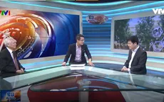 Có nên tổ chức thi tuyển vào lớp 6?