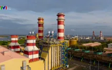 PV Power kỷ niệm 10 năm ngày thành lập