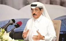 Bầu cử vòng 4 Tổng Giám đốc UNESCO: Qatar vào chung kết