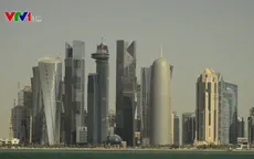 Các nước cô lập Qatar đưa ra 6 điều kiện để nối lại quan hệ