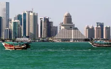 Qatar sẵn sàng đối thoại giải quyết khủng hoảng