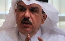 Qatar hỗ trợ chính quyền Palestine xây trụ sở mới tại Dải Gaza