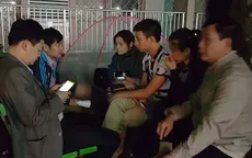 Bệnh nhân hôn mê sâu sau điều trị phụ khoa, đình chỉ một phòng khám tại Hà Nội