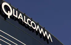 Trễ hẹn ra mắt "rồng lửa" mới, Qualcomm thất hứa với Google