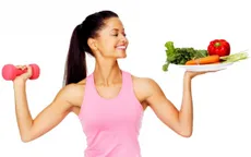 Tập luyện, ăn uống như thế nào để tránh đột quỵ khi giao mùa?