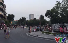 Việt Nam chi quảng bá du lịch thấp hơn Lào, Campuchia