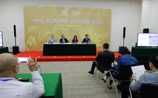 Doanh nghiệp APEC có mức lạc quan cao