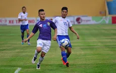 Lịch trực tiếp bóng đá hôm nay (19/11): V.League sôi động với vòng áp chót, Juventus bám đuổi Napoli