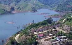 10 năm dự thi LHTHTQ, phóng viên Đài PT-TH Quảng Ngãi xúc động với giải Vàng đầu tiên