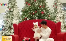 Xu hướng quay video chia sẻ về cuộc sống