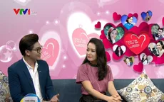 BTV Công Tố, Thu Hà bật mí màn trình diễn tại chương trình nghệ thuật từ thiện QUI E ORA