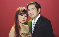 Sài Gòn đêm thứ 7: Bảo Yến lần đầu trình diễn "Mùa xuân đầu tiên" của chồng