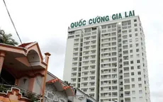 QCG: Hoàn thành 90% kế hoạch lợi nhuận