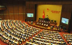 Thời điểm đã chín muồi để ban hành cơ chế đặc thù cho TP.HCM