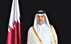 Qatar kêu gọi đối thoại