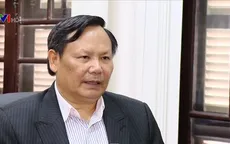 "Quy hoạch Sơn Trà mang tính chất định hướng phát triển du lịch"