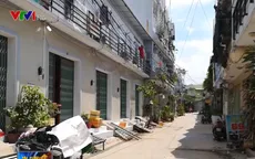 TP.HCM: Cần lập quy hoạch chi tiết cho vùng ven để đảm bảo hạ tầng
