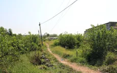 TP.HCM cho phép xây nhà trong khu quy hoạch "treo"