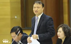 "Bán Sabeco minh bạch, không có lợi ích nhóm và sẽ mang về nguồn thu rất lớn cho nhà nước"