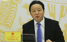 Chưa phải ghi tên thành viên gia đình vào sổ đỏ từ 5/12/2017