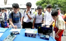 Tuyển sinh 2017: “Ra lò” nhiều ngành mới đáp ứng nhu cầu xã hội