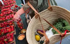 Zero waste - Lối sống xanh đang được ưa chuộng