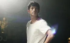 Rain rục rịch tái xuất làng nhạc sau khi đón con gái đầu lòng