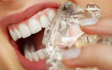 9 thói quen đang phá hỏng răng của bạn mỗi ngày