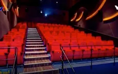 Galaxy Cinema phủ nhận việc bán toàn bộ rạp chiếu phim