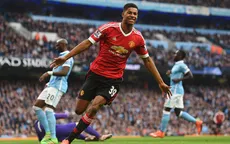 Lịch trực tiếp bóng đá Ngoại hạng Anh giữa tuần: Đại náo thành Manchester vì top 4