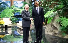 Những thành tựu nổi bật trong 8 năm cầm quyền của Tổng thống Mỹ Obama