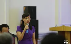 Các trường tự quyết định điểm sàn trong năm 2018