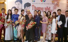 Thương nhớ ở ai: Bi kịch của những người phụ nữ miền quê Bắc Bộ thời hậu chiến