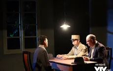 Đón xem PTL Nguyễn Ái Quốc - Ẩn số từ nước Pháp (20h10, VTV1)