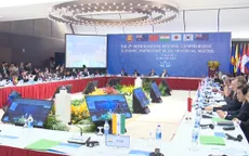 Thúc đẩy đàm phán RCEP kết thúc vào cuối năm 2017