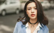 Bữa trưa vui vẻ cùng quán quân The Face 2017 (12h, 31/8, VTV6)