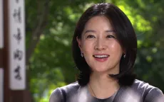 Lee Young Ae hào phóng chi tiền "khủng" làm từ thiện